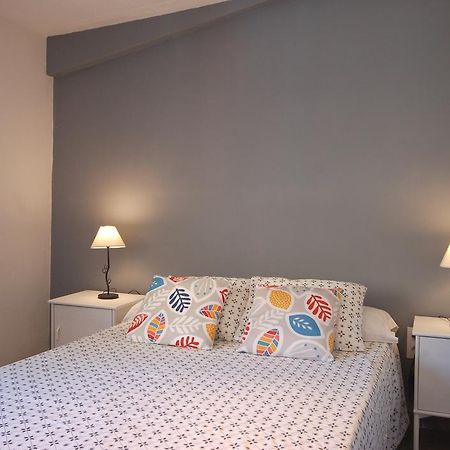 Lets Holidays Cozy Apartment 70 M. From The Beach In Tossa Tossa de Mar Zewnętrze zdjęcie