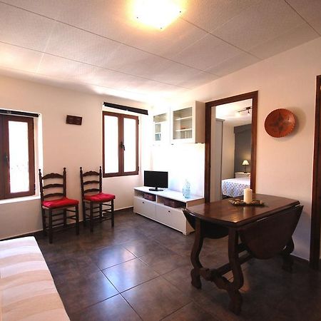 Lets Holidays Cozy Apartment 70 M. From The Beach In Tossa Tossa de Mar Zewnętrze zdjęcie