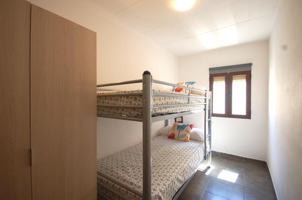 Lets Holidays Cozy Apartment 70 M. From The Beach In Tossa Tossa de Mar Zewnętrze zdjęcie
